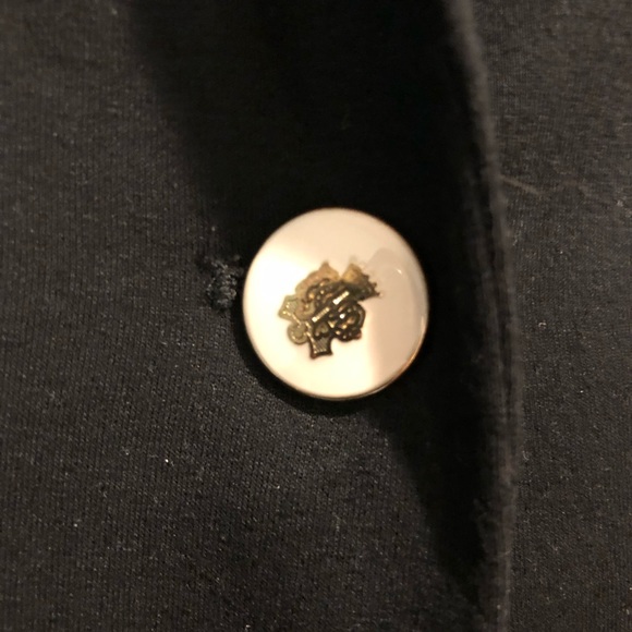 ZARA BASICS BLAZER👩‍💼 - Picture 2 of 5